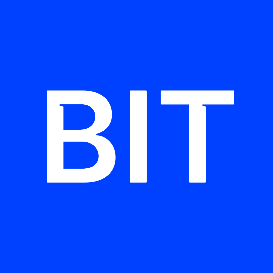 BIT
